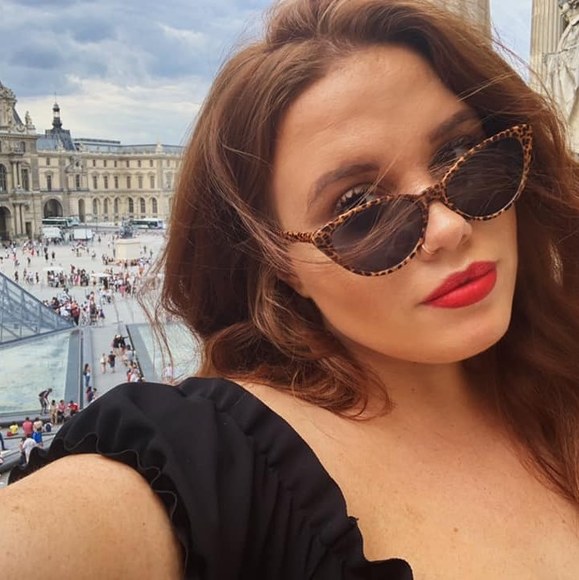 oliviatolonen